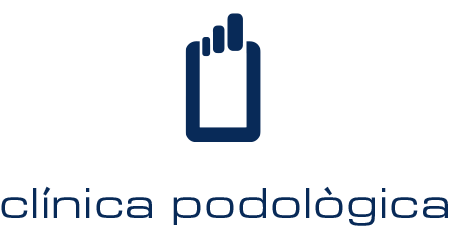 logo-clinica-podologica